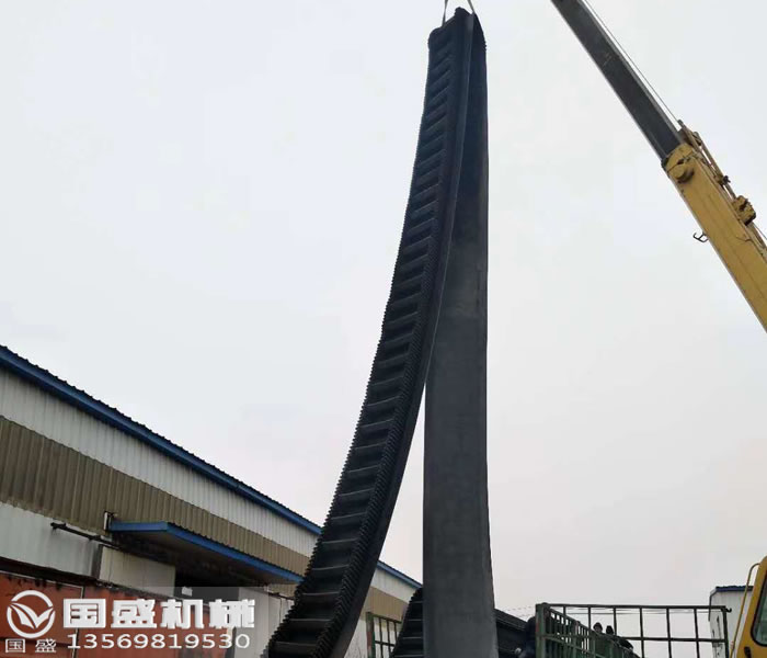 新鄉(xiāng)皮帶機(jī)加工廠 新鄉(xiāng)皮帶機(jī)加工廠